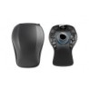 3Dconnexion SpaceMouse Pro Wireless ratón RF inalámbrico 6DoF