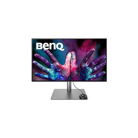 Benq PD3220U 80 cm (31.5") 3840 x 2160 Pixeles 4K Ultra HD LED Negro