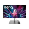 Benq PD3220U 80 cm (31.5") 3840 x 2160 Pixeles 4K Ultra HD LED Negro