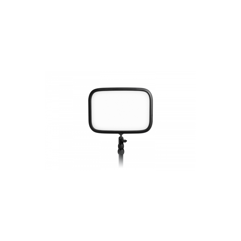 Elgato Key Light Professional Studio and Streaming Lighting (10GAK9901) 45 W LED Negro