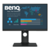 Benq BL2381T 57,1 cm (22.5") 1920 x 1200 Pixeles WUXGA LED Negro