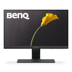 Benq BL2283 54,6 cm (21.5") 1920 x 1080 Pixeles Full HD Negro