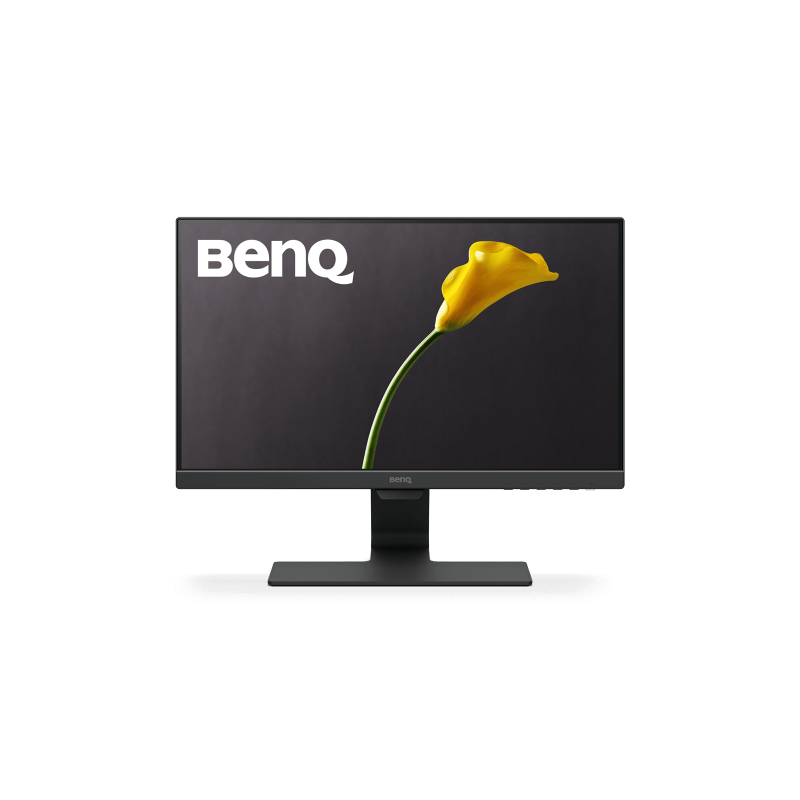 Benq BL2283 54,6 cm (21.5") 1920 x 1080 Pixeles Full HD Negro