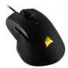 Corsair IRONCLAW RGB ratón mano derecha USB tipo A 18000 DPI