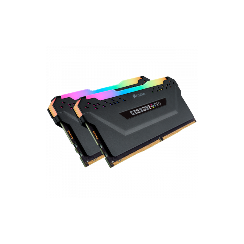 Corsair CMWLEKIT2 parte carcasa de ordenador Universal