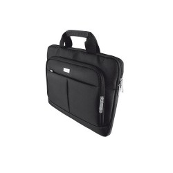 Trust Sydney maletines para portátil 35,6 cm (14") Maletín Negro