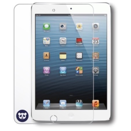 SUBBLIM TEMPERED GLASS BLUELIGHT IPAD 9,7 2018-17/PRO 9,7/IP