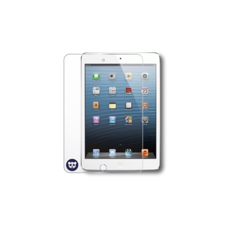 SUBBLIM EXTREME TEMPERED GLASS IPAD PRO 11 2018