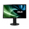 ASUS VG248QE 61 cm (24") 1920 x 1080 Pixeles Full HD Negro