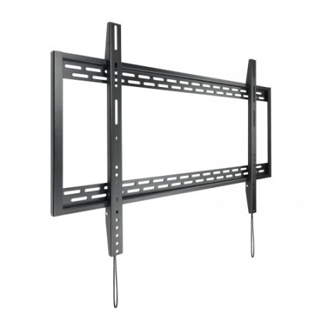 TooQ Soporte de pared (monitor / plasma / LCD / LED) 60” - 100”