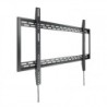 TooQ Soporte de pared (monitor / plasma / LCD / LED) 60” - 100”
