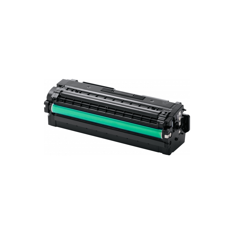 TONER HP - SAMSUNG TONER SERIES CLP-680ND CLX6260 MAGENTA ALTA CAPACIDAD (SU305A)