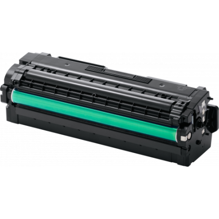 TONER HP - SAMSUNG TONER SERIES CLP-680ND CLX6260 MAGENTA ALTA CAPACIDAD (SU305A)