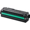 TONER HP - SAMSUNG TONER SERIES CLP-680ND CLX6260 MAGENTA ALTA CAPACIDAD (SU305A)