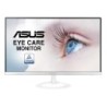 ASUS VZ239HE-W 58,4 cm (23") 1920 x 1080 Pixeles Full HD LED Blanco