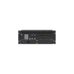 KRAMER UHD-OUT2-F16 es una tarjeta de salida HDMI de dos canales 4K@60Hz (4:2:0) (UHD-OUT2-F16)