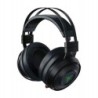 Razer Nari Ultimate Auriculares Diadema Negro