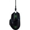 Razer Basilisk Ultimate ratón mano derecha Óptico 20000 DPI