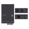 Kramer Electronics 102xl 3 canales