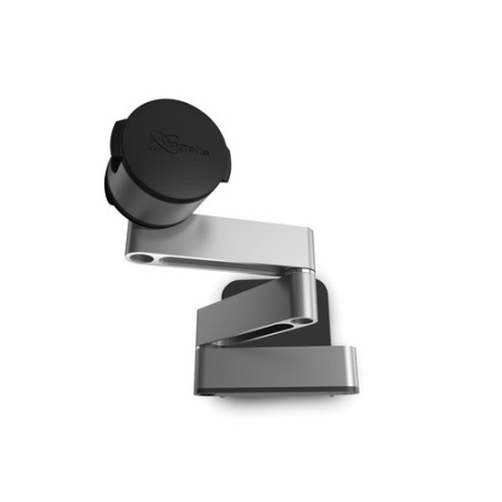 VOGELS TMS 1030 TABLET FLEX PACK