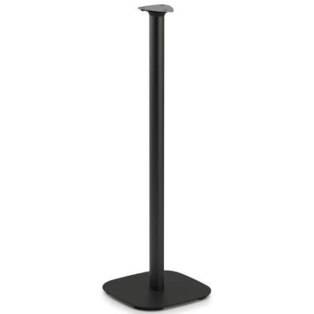 PIE DE ALTAVOCES PARA DENON HEOS 1 Y HEOS 3 VOGEL'S / SOUND5313 / NEGRO