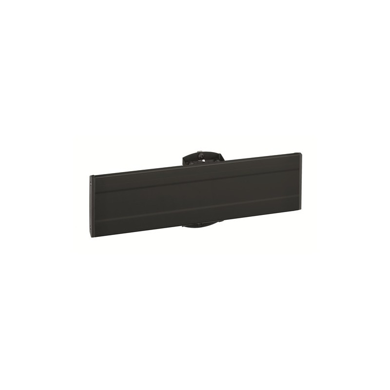 VOGELS PFB 3405 INTERFACE BAR 515MM BLACK