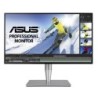 ASUS ProArt PA27AC 68,6 cm (27") 2560 x 1440 Pixeles Wide Quad HD LED Negro, Gris