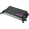 TONER  SAMSUNG CLT-M5082S/ELS Magenta  SU323A
