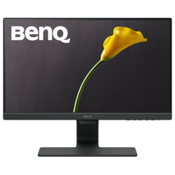 Benq GW2280 54,6 cm (21.5") 1920 x 1080 Pixeles Full HD LED Negro