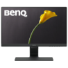 Benq GW2280 54,6 cm (21.5") 1920 x 1080 Pixeles Full HD LED Negro