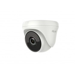 HiLook THC-T220-M cámara de vigilancia Cámara de seguridad CCTV Interior y exterior Techo 1920 x 1080 Pixeles