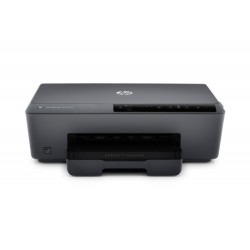 HP OfficeJet Pro 6230 ePrinter impresora de inyección de tinta Color 600 x 1200 DPI A4 Wifi