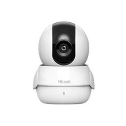 HiLook IPC-P100-D/W cámara de vigilancia Cámara de seguridad IP Interior Cubo 1280 x 720 Pixeles Escritorio