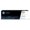 HP 205A TONER AMARILLO HP205A (CF532A)