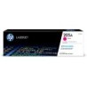 HP 205A TONER HP205A MAGENTA (CF533A)