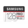 Samsung MB-MJ128G memoria flash 128 GB MicroSDXC UHS-I Clase 10