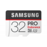 Samsung MB-MJ32G memoria flash 32 GB MicroSDHC UHS-I Clase 10