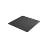 3Dconnexion CadMouse Pad Compact Negro