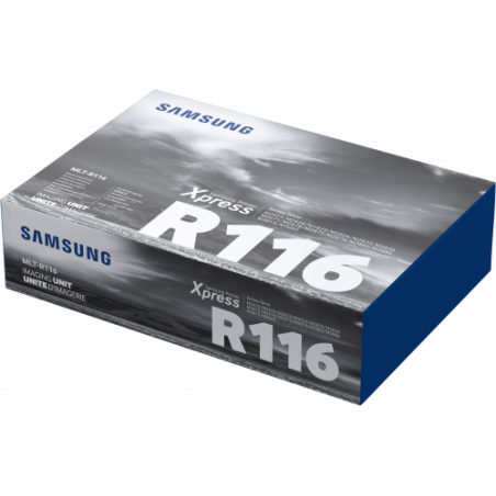Samsung MLT-R116 fotoconductor