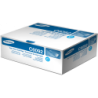SAMSUNG PRINT CART. CLT-C6092S CLP-770ND/CLP-775ND CYAN (CLT-C6092S/ELS) (SU082A)