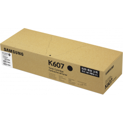 SAMSUNG PRINT CART. MLT-K607S   SCX-8030ND/SCX-8040ND BLACK (MLT-K607S/ELS) (SS811A)