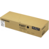 SAMSUNG PRINT CART. MLT-K607S   SCX-8030ND/SCX-8040ND BLACK (MLT-K607S/ELS) (SS811A)