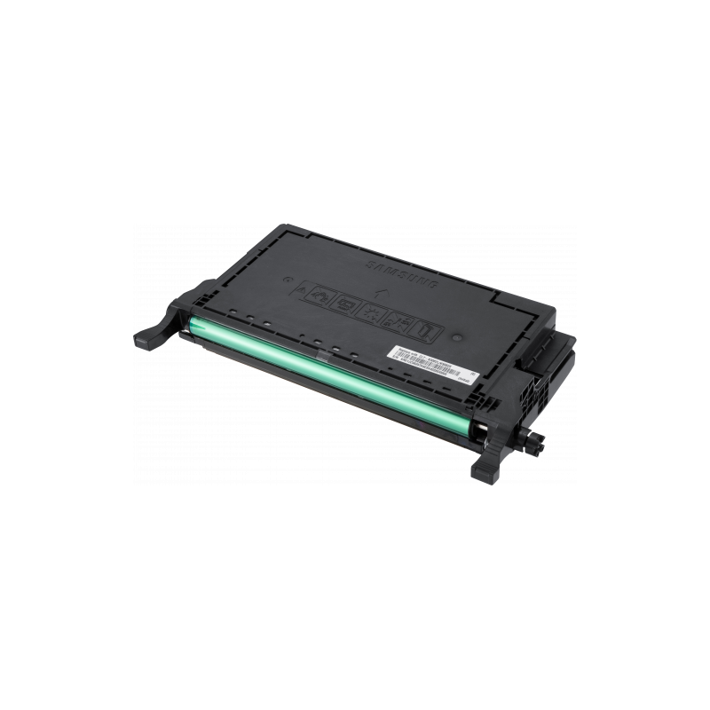 SAMSUNG PRINT CART. CLT-K5082S   CLP-620/670 BLACK (CLT-K5082S/ELS) (SU189A)