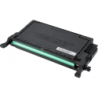SAMSUNG PRINT CART. CLT-K5082S   CLP-620/670 BLACK (CLT-K5082S/ELS) (SU189A)
