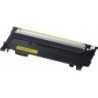 SAMSUNG TONER CLT-Y404S XPRESS C430/C430W/C480/C480W/ C480FN/C480FW (CLT-Y404S/ELS) (SU444A)