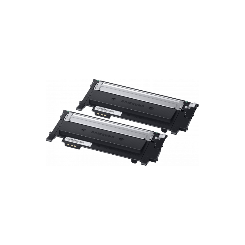 SAMSUNG TONER CLT-P404B XPRESS C430/C430W/C480/C480W/ C480FN/C480FW (CLT-P404B/ELS) (SU364A)