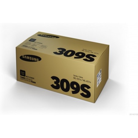 SAMSUNG PRINT CART. MLT-D309S   ML-5510ND/ML-6510ND (MLT-D309S/ELS)(SV103A)
