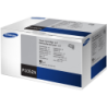 SAMSUNG PRINT CART. MLT-P1052A   ML-1910/1915/2525/2525W/ 2580N/SCX-4600/4623F/4623FN/ SF-650 (MLT-P1052A/ELS) TWIN PACK (SV115A)