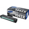SAMSUNG PRINT CART. MLT-D1042X   ML-1660/1665/1670/ 1675/1860/1865W/ SCX-3200/SCX-3205/SCX-3205W (MLT-D1042X/ELS)(SU738A)