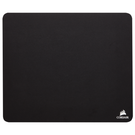 Corsair MM100 Alfombrilla de ratón para juegos Negro